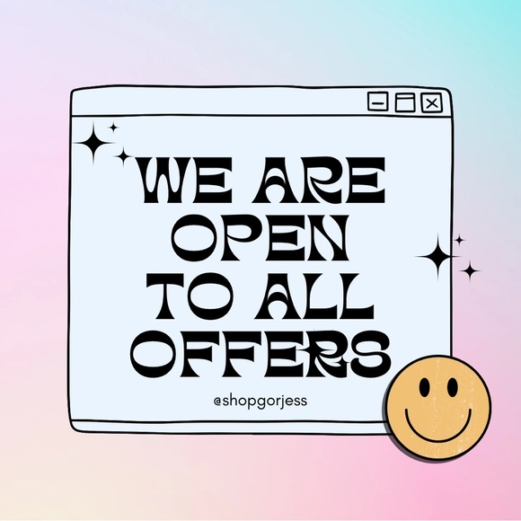 Sketchers BOB for dogs memory foam canvas sneakers - Picture 13 of 13